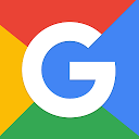 Google加速器插件